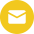 上海行逸善人力资源有限公司		</title>