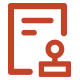 就业审核