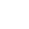 人员更换