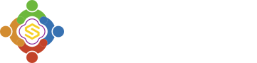 上海行逸善人力资源有限公司
