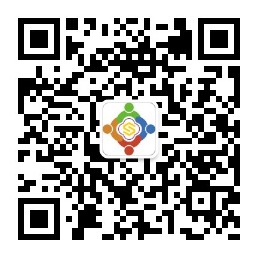 上海行逸善人力资源有限公司